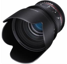 -Samyang-50mm-T1-5-VDSLR-AS-UMC-Lens-for-Canon-EF-Mount-